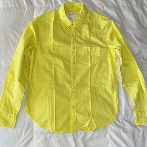 Entireworld. Mens Shirt